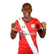 Ibrahima Diallo