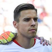 Jan Bednarek