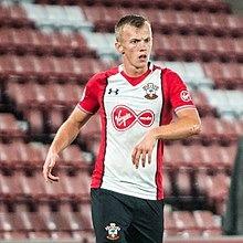 James Ward-Prowse
