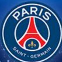 Psg