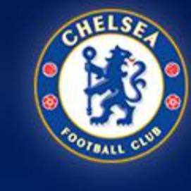Chelsea