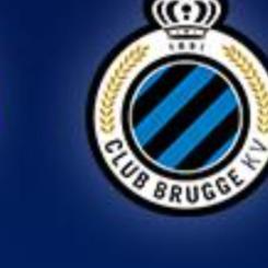 Brugge