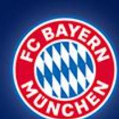 Bayer de Munique
