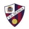 SD Huesca