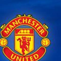 Machester United