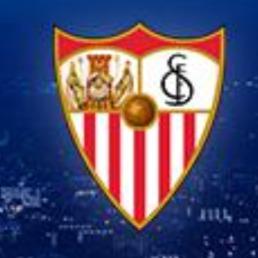Sevilla