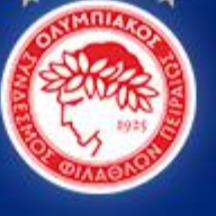 Olinpiakos