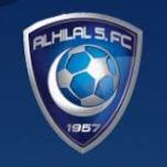 Al-hilal