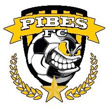 Los Pibes Fc
