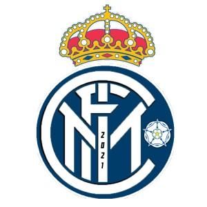 Interleeds Fc