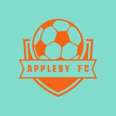 Appleby FC