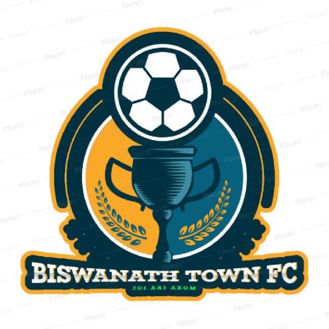 BISWANATH TOWN FC