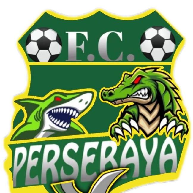 Persebaya Fc
