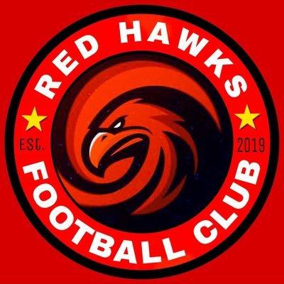 Red Hawk FC