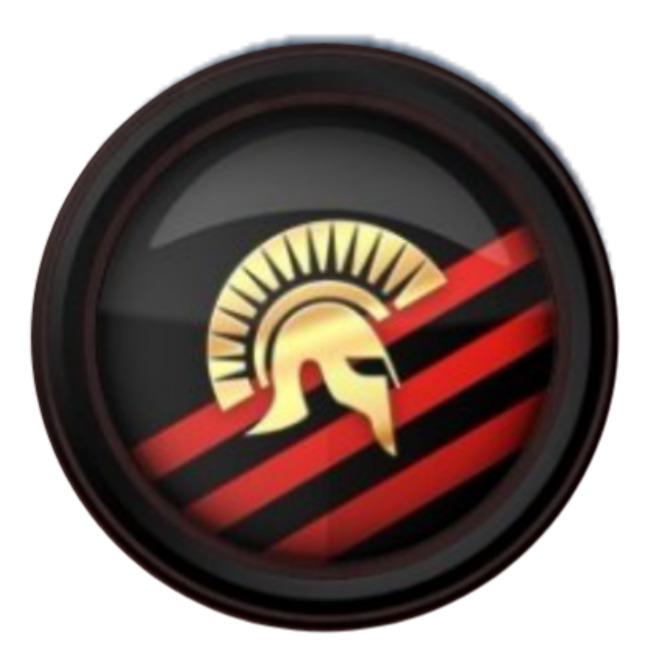 Spartak Sovietic