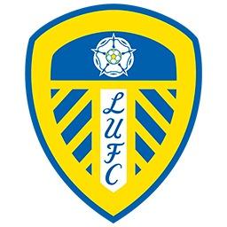 Leeds United