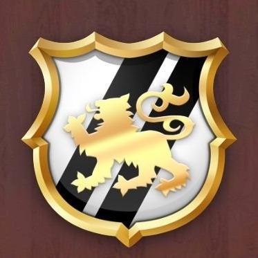 FC Palmo