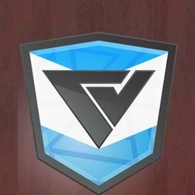 Titanium FC