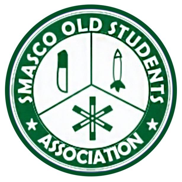 ST. MARY'S SENIOR SCIENCE COLLEGE