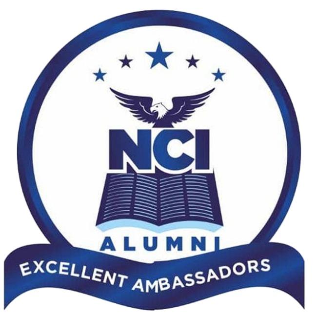 NIGERIAN CHRISTIAN INSTITUTE