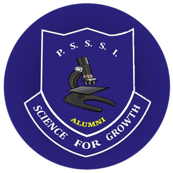 PRESBYTERIAN SENIOR SCIENCE SCHOL, IDIDEP