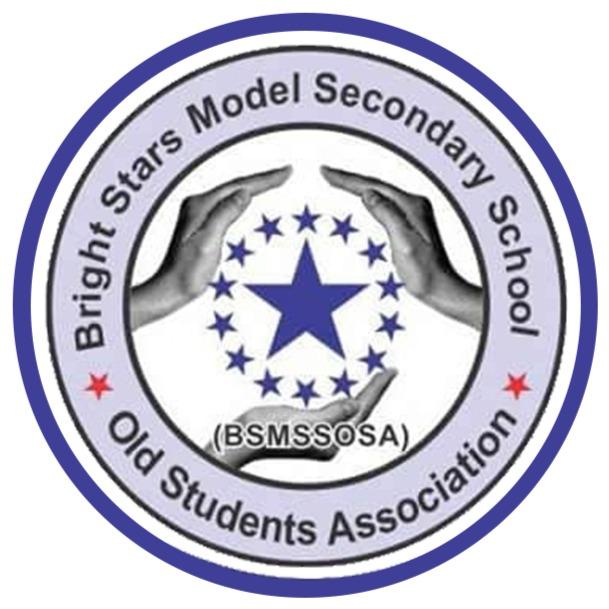 BRIGHT STARS MODEL SECONDARY SCHOOL