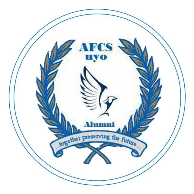 AIRFORCE COMPREHENSIVE SCHOOL, UYO