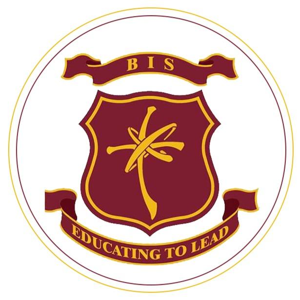 BEULAH INTERNATIONAL SCHOOL