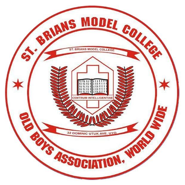 ST. BRAINS MODEL SECONDARY SCHOOL