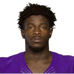 Davion Davis
