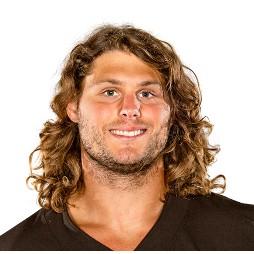 Connor Davis