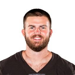 Chase McLaughlin