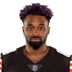 Jarvis Landry