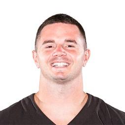 Ryan Switzer