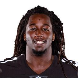 Kareem Hunt