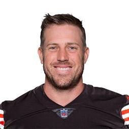 Case Keenum