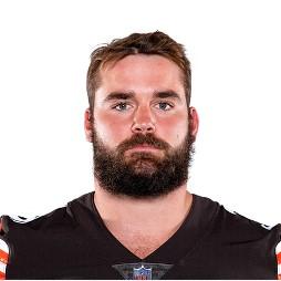 Andy Janovich