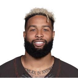 Odell Beckham Jr