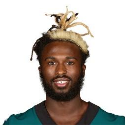 Adrian Killins