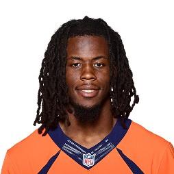 Jerry Jeudy