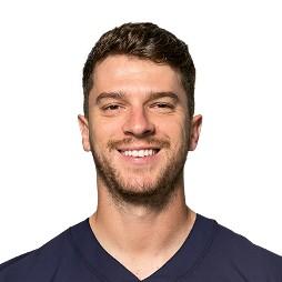 Cairo Santos