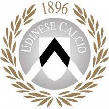 Udinere