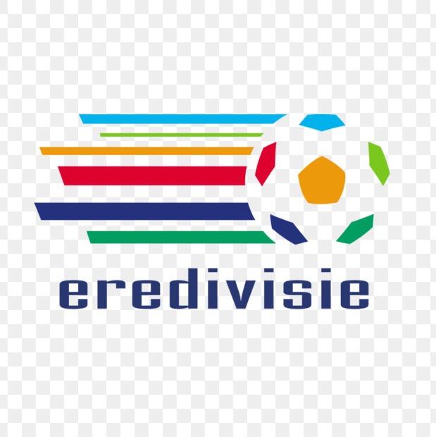 EREDIVISIE DUTCH LEAGUE 🏆⚽️