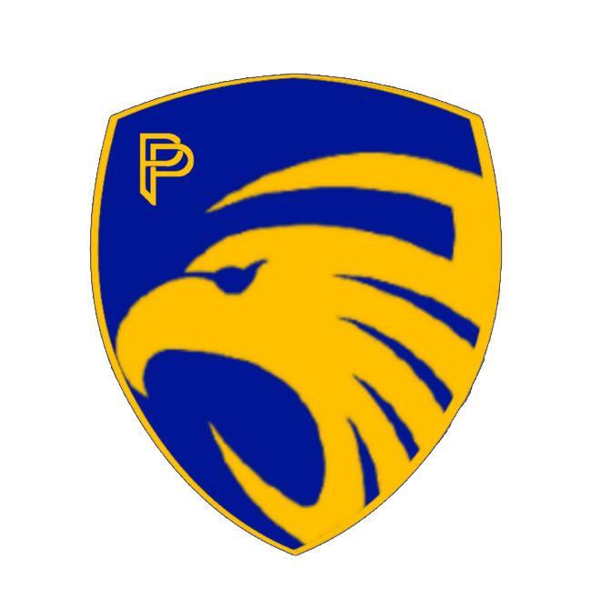 Pejaten United