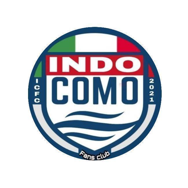 Como 1907