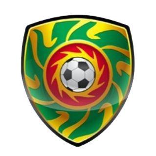 Wijaya