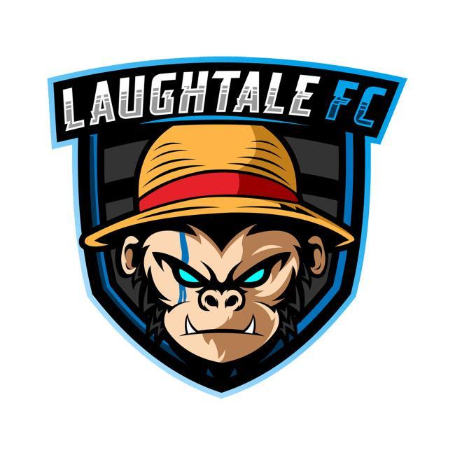 Laughtale