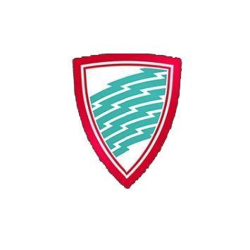 Banyulangit