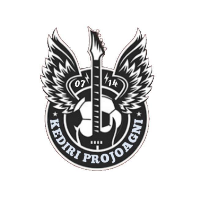 Kediri Projoagni