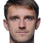 F.ČERNYCH